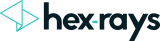 hex-rays